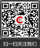大鱼游戏平台app活性炭厂家微信